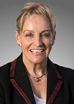 The Hon Alannah MacTiernan (WA) –  Chair