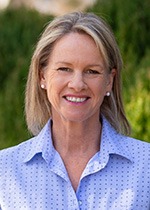 The Hon Fiona Nash (NSW)